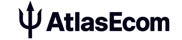 AtlasEcom